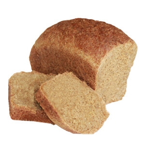 Хлеб «Славия сожская» новая