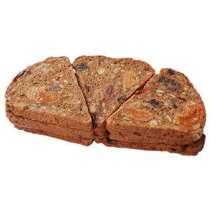 Хлеб «Царский» смачны