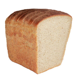 Хлеб «Дарницкий» простой