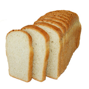 Хлеб “Славянский простор”
