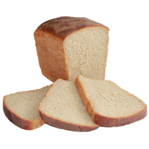 Хлеб “Спасский” хмелевой