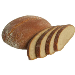 Хлеб «Волотовской» особый