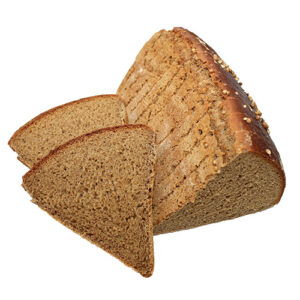 Хлеб «Куликовский»