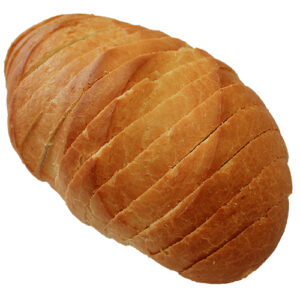 Батон “Пшеничные”