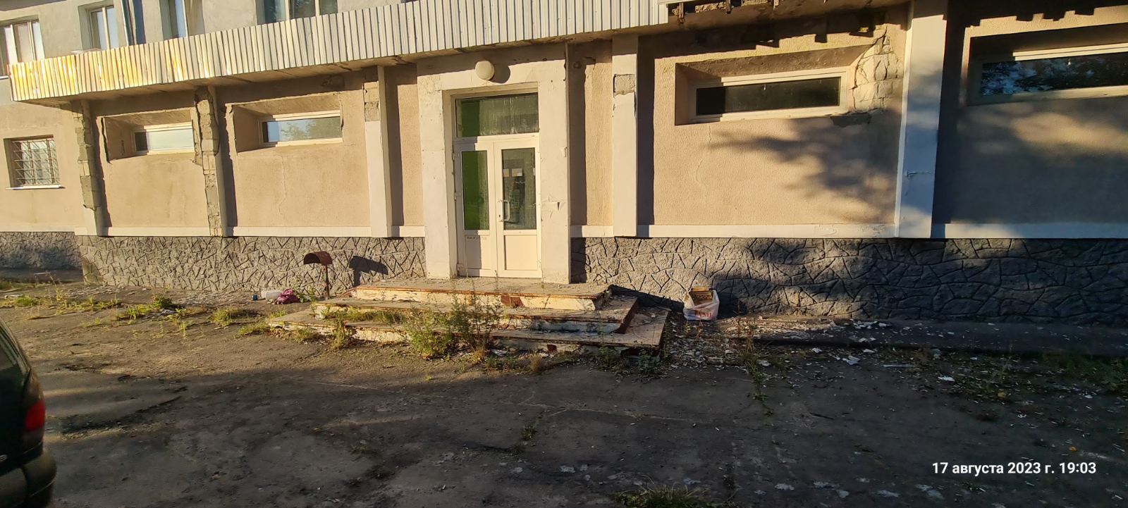 Мозырь Чапаева