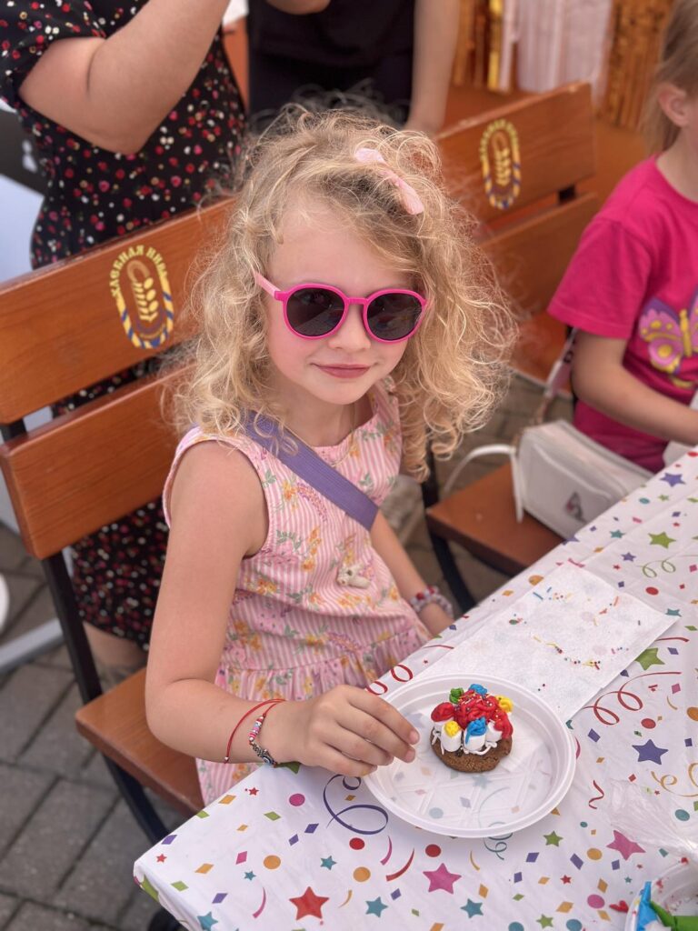 IMG-20b5e7dc1c07559dc1b4ed4cd239a0de-V