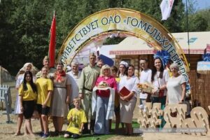 Подробнее о статье На пути к Олимпу 2025!