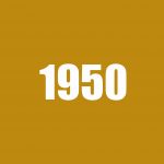1950 1950